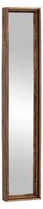 Zrcadlo Sumatra 30x150