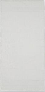 UTERÁK, 80/150 cm, biela Villeroy & Boch - Kúpeľňový textil