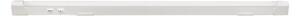 Top Light - LED Podlinkové svietidlo ZST LED/15W/230V 3000K/4000K/6500K 93,5 cm