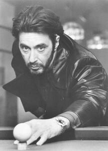 Umelecká fotografie Al Pacino, Carlito'S Way 1993 Directed By Brian De Palma, (30 x 40 cm)