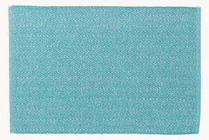 Prestierania Herringbone, 6 ks