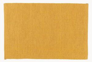 Prestierania Herringbone, 6 ks