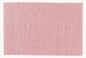 Prestierania Herringbone, 6 ks