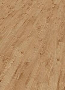 TER HURNE Comfort Classic choice Dub york 2036 - 2.67 m2