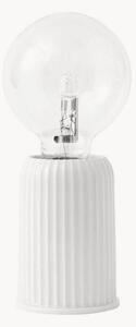 Stolová LED lampa Copenhagen