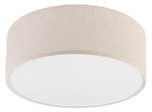 Brilagi - LED Stropné svietidlo SIRIJA LED/12W/230V pr. 35 cm krémová