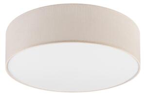 Brilagi - LED Stropné svietidlo SIRIJA LED/24W/230V pr. 45 cm krémová