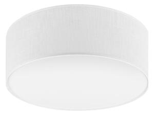 Brilagi - LED Stropné svietidlo SIRIJA LED/12W/230V pr. 35 cm biela