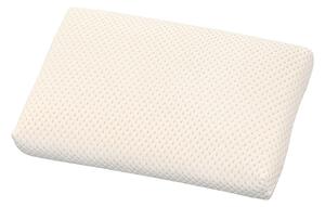 OPORNÝ ŠIJOVÝ VANKÚŠ 60/35/13 cm Sleeptex - Matrace