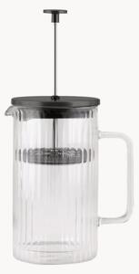 French press Tulip Graphite