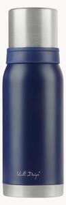 Termoska Fuori Navy, 500 ml