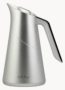 Termodžbán Soho Silver, 500 ml
