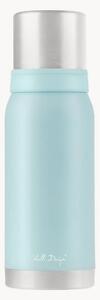 Termoska Fuori Mint, 500 ml