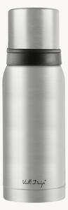 Termoska Fuori Steel, 500 ml