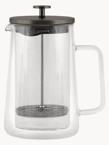 Čajník so sitkomj Diva, 1,5 l