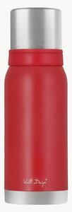Termohrnček Fuori Red