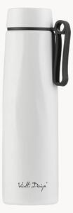 Termoska Fuori, 500 ml