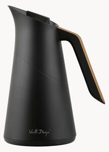 Termoska Soho, 1 l