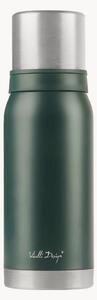 Termoska Fuori, 500 ml
