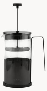 French press Diamante, 1 l