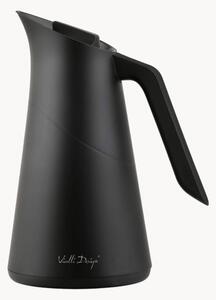 Termoska Soho, 1 l