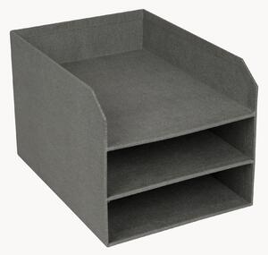 Organizér na listy Trey