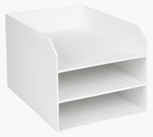 Organizér na listy Trey