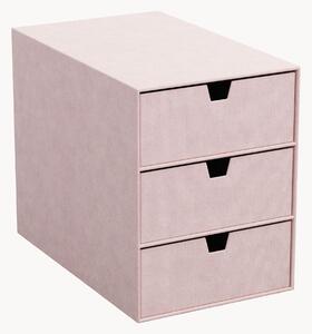 Organizér so zásuvkami Ingrid