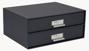 Organizér so zásuvkami Birger