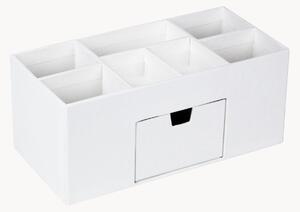 Organizér na príslušenstvo Vendela