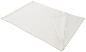 DOMÁCA DEKA, 130/180 cm Novel - Textil do domácnosti
