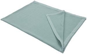 DOMÁCA DEKA, 130/180 cm Novel - Textil do domácnosti
