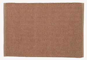 Prestierania Herringbone, 6 ks