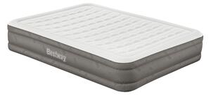 NAFUKOVACIA POSTEĽ 203/152/36 cm Bestway - Postele, Online Only