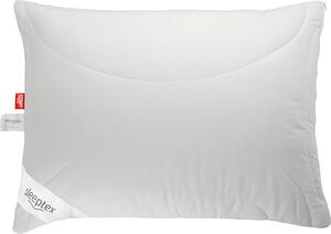 VANKÚŠ POD HLAVU, 70/90 cm Sleeptex - Prikrývky & vankúše