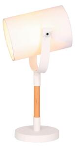 STOLNÁ LAMPA, E27, 16/46/21 cm P & B - Online Only bytové doplnky, Online Only