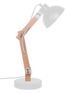 STOLNÁ LAMPA, E27, 18/50/25 cm P & B - Online Only bytové doplnky, Online Only