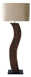 STOJACIA LAMPA, 40/171/20 cm P & B - Online Only bytové doplnky, Online Only