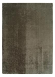 Kaki prateľný koberec 80x150 cm Joy 1400 – Ayyildiz Carpets