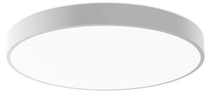 LED2 1274371DT MONO SLIM 60 stropné svietidlo biele stmievateľné