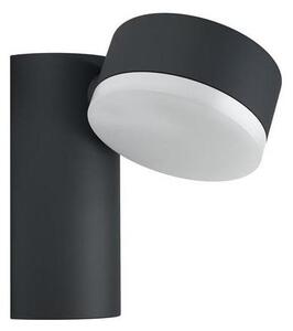 Osram - LED vonkajšie nástenné svietidlo ENDURA STYLE LED/8W/230V IP44