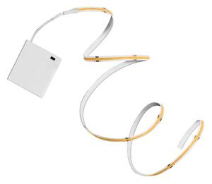 Osram - LED pásik FLEX COB BATTERY 2m LED/3,3W/4xAA