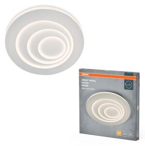Osram - LED Stropné svietidlo ORBIS SPIRAL LED/63W/230V pr. 68,5 cm
