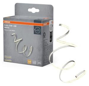 Osram - LED pás FLEX COB 1,5m LED/7,5W/230V