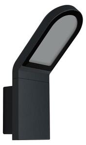 Osram - LED vonkajšie nástenné svietidlo ENDURA STYLE LED/12W/230V IP54