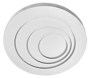 Osram - LED Stropné svietidlo ORBIS SPIRAL LED/63W/230V pr. 68,5 cm