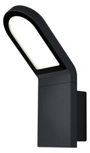 Osram - LED vonkajšie nástenné svietidlo ENDURA STYLE LED/12W/230V IP54