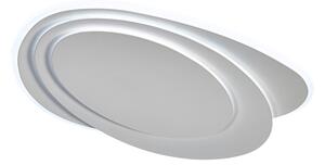 Osram - LED Stmievateľné stropné svietidlo ORBIS LAYERS LED/50W/230V 2600-6000K+DO