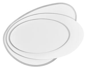 Osram - LED Stmievateľné stropné svietidlo ORBIS LAYERS LED/50W/230V 2600-6000K+DO