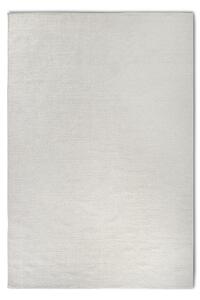 ELLE Decoration koberce Kusový koberec Delhi 106052 White z kolekcie Elle - 60x90 cm